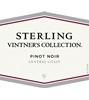 Sterling Vineyards Vintner's Pinot Noir